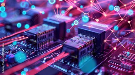 Digital Modem 的图像结果