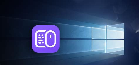 Logitech Options Download Windows 10 的图像结果