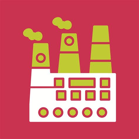 Factory Vector 的图像结果