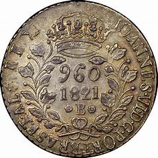 coin tappeti brazil 960 reis km 326 2 prices values ngc coin tappeti brazil 960 reis km 326 2 prices values ngc