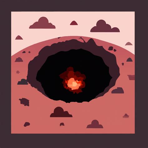 Qué significa el pabilo de las velas - centrobanamex.com.mx