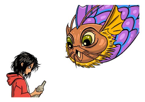 Digital Library of Stories for Kids | Stories | Storyweaver