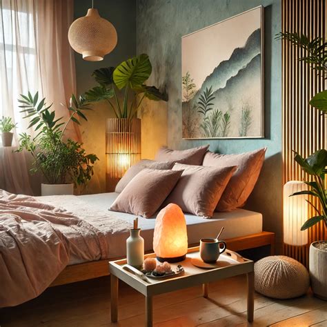 Sleep Hygiene: Tips for Better Sleep and Restful Nights – Grabenord