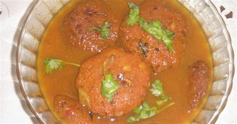 Rasa vada Recipe by Girija Devi - Cookpad