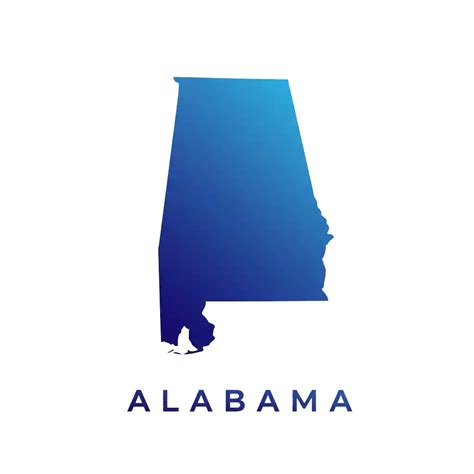Alabama Sales Tax Calculator - TimeTrex
