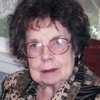 Doris Geisler | Obituaries | qctimes.com