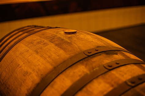 How is brandy made and produced? A detailed explanation of the process ...