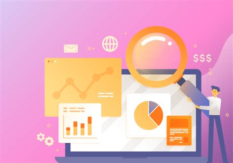 Two Different Local Market 的图像结果