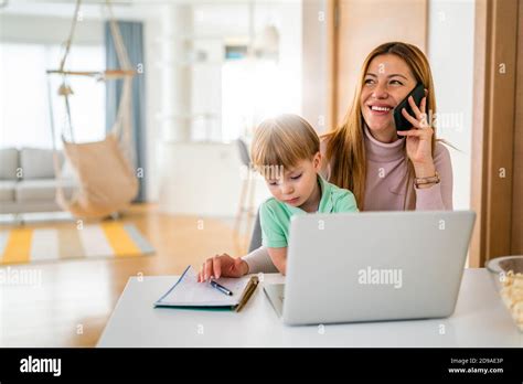 Busy Working Mother 的图像结果