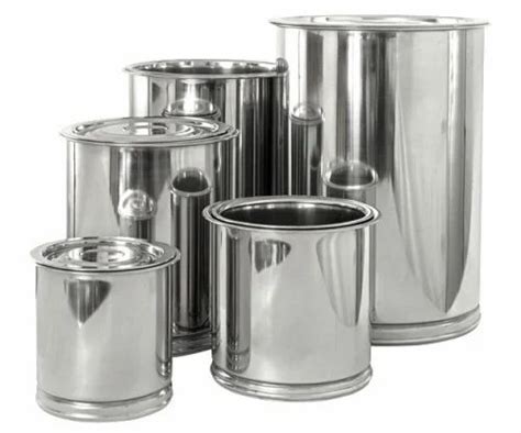 S.S. Container Machine Plant - S.S. Container (Pavali) Machineries ...