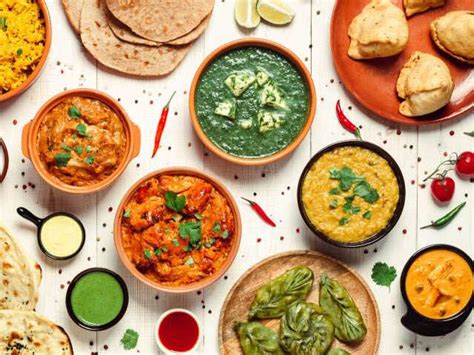 Bookmark These Brunches For Your Independence Day Celebration In ...