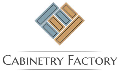 Image result for Invoice Format with Access Code