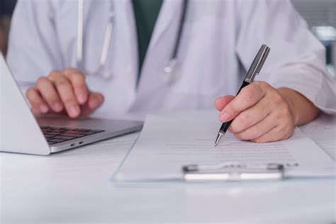 Why Do Migraines Make You Vomit?