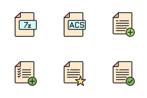 Open File Icon 的图像结果