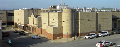 Home [elliscountysheriff.com]