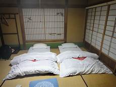 japanese style futon futon den frie encyklop 230 di japanese style futon futon den frie encyklop 230 di