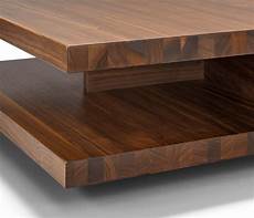 Wood Modern Coffee Table by Luxury Modern Wood Coffee Table Team 7 C3 Wharfside Wood Modern Coffee Table