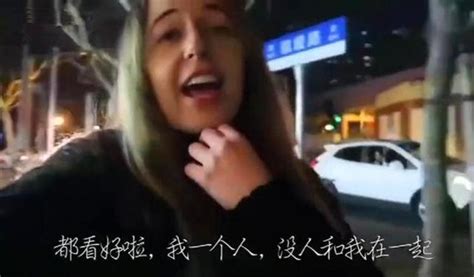 对话“流调中最辛苦的中国人”：在京40多天，凌晨打零工补贴家用_腾讯新闻