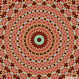 Image result for Set in ArrayList Java