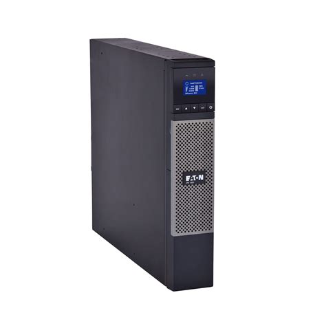 Eaton 5PX UPS– Industrial Megamart