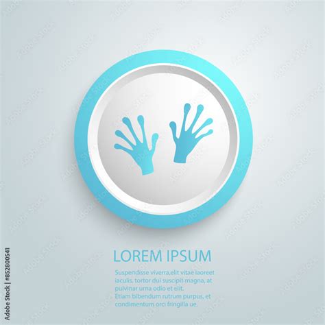 Alien Hand Vector 的图像结果