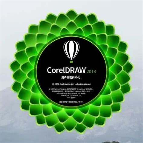 CD-R Software Download 的图像结果