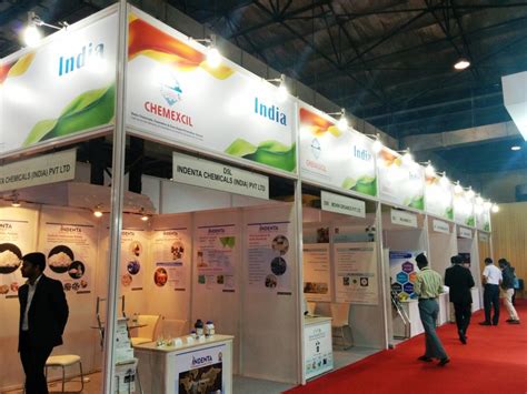 Basic Chemical Export Promotion Council, Dyes, Intermediates Exporters ...