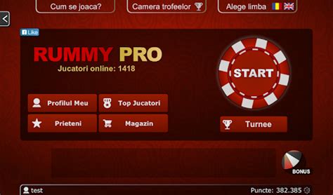rummy pro live apk apk v3.3.6