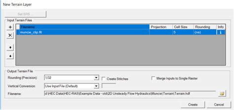 Image result for Terrain Control Tutorial
