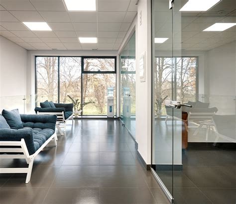 Commercial 的图像结果