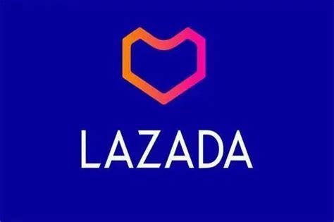 Lazada如何开店入驻以及收费情况详解-班牛