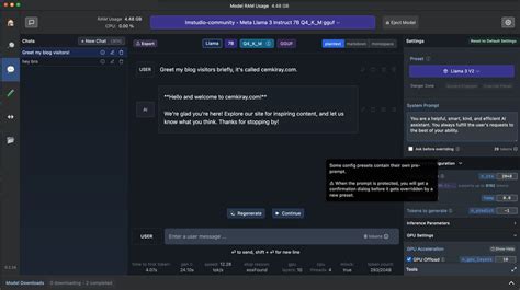 Image result for Python How to Use LLM Locally