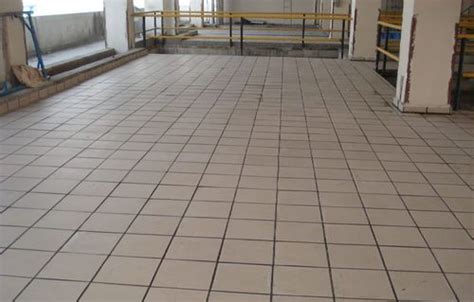 Shree Mithra Enterprises - Supplier & Applicator of Acid Proof Tiles ...