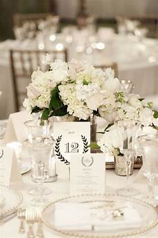 Non Traditional Wedding Reception Ideas by Impressive Non Traditional Wedding Reception Ideas Non Traditional Wedding Reception Ideas