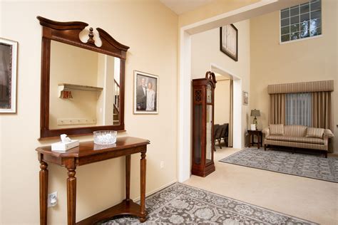 Pocatello, Idaho | Wilks Funeral Homes