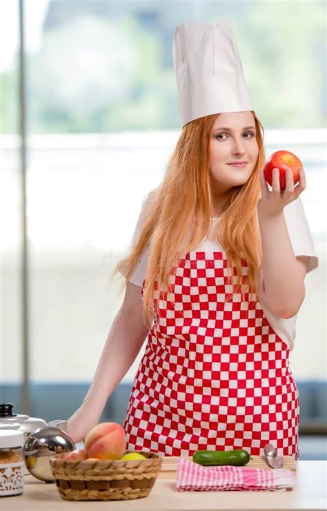 Image result for Redhead Kitchen Quickly