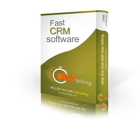 Fast Billing Invoice and POS software GST | Best Billing Software