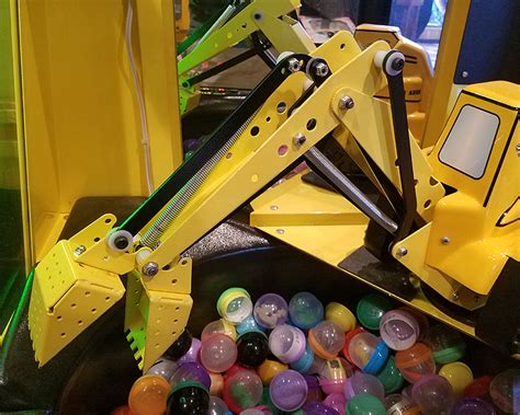 Image result for PlasmaCAM Projects