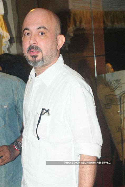 Joshiy during director Lijo Jose Pellissery and Jasmine 's wedding and ...