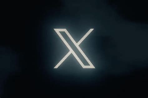 Topic X 的图像结果