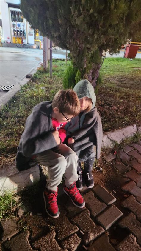 Turkish Airlines Turkish Airlines Lacked Support for the Lost Baggage ...