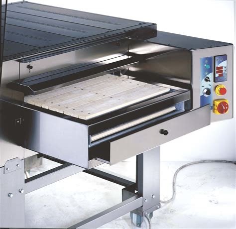 Best Electric Conveyor Pizza Oven at Xavier Guerard blog