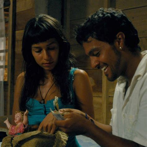 IFFK - Official Website