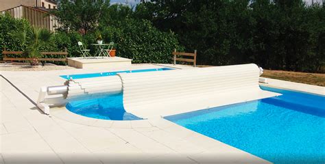 Pool Kescher Günstig Kaufen Evolution Laubkescher Kunststoff Pool ...