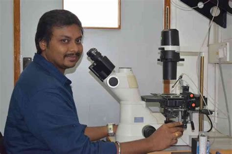 Drosophila Facility - crew | NCBS