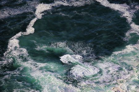 太平洋 的图像结果