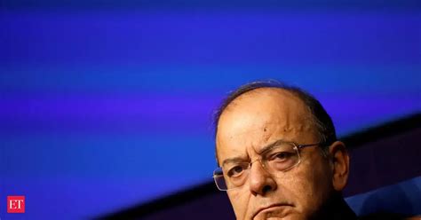 VVIP chopper scam: No one who cheats India can hide anywhere in the ...