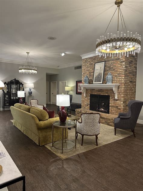 RADER FUNERAL HOME - Longview TX - Hours, Directions, Reviews - Loc8NearMe