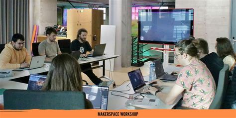 How to sculpt 3D objects in Blender, SPH - FHK, Zürich, 27 March 2024 ...