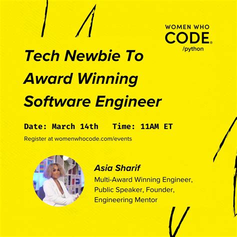 Image result for Women Python Programmer